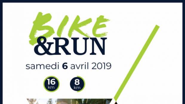 run bike lhermitage tournonais