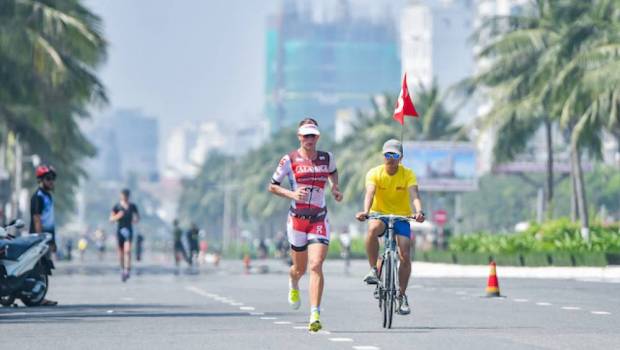 lironman 70 3 vietnam fete ses 5 ans