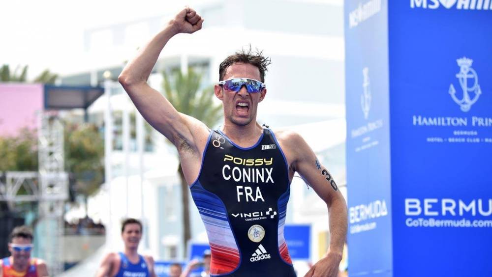 equipes de france retour sur un week end exceptionnel