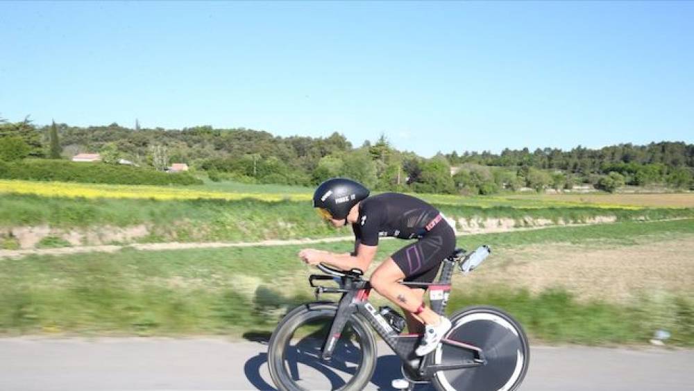 ironman70 3 pays daix boecherer mistral gagnant