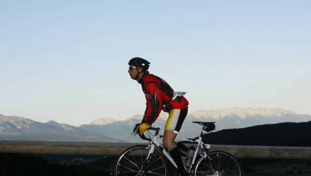 11e edition de laltriman