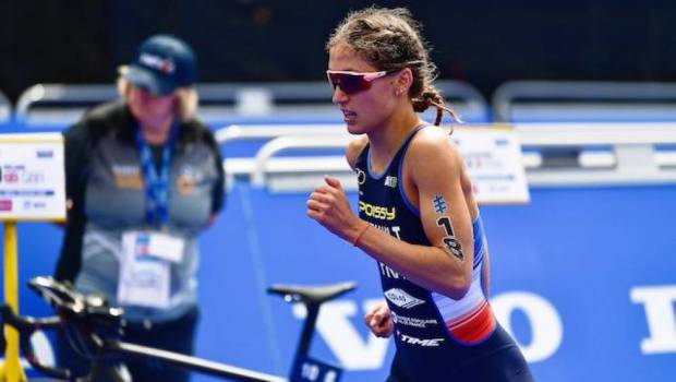 wts de leeds 3 top 10 pour les francais