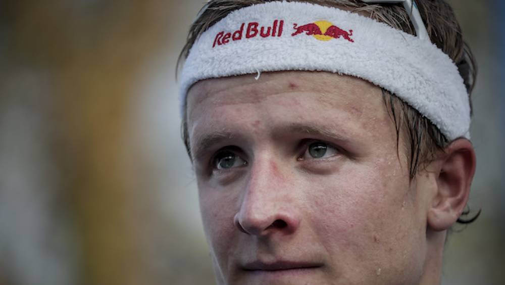 kristian blummenfelt la methode norvegienne