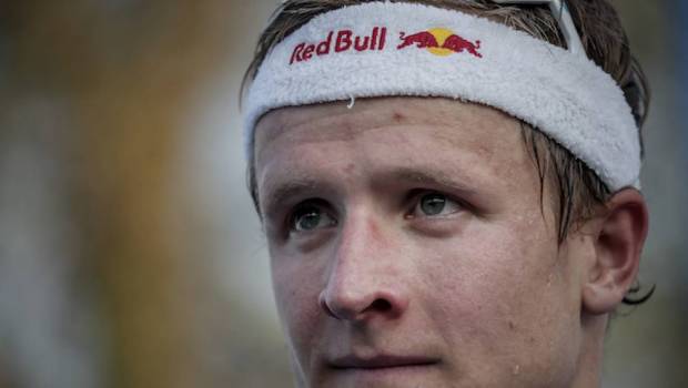 kristian blummenfelt la methode norvegienne