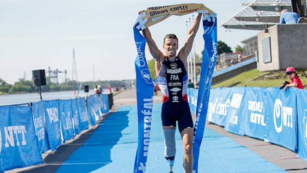 wps montreal deux paratriathletes francais en or