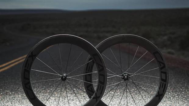 cadex nouvelle marque de composants