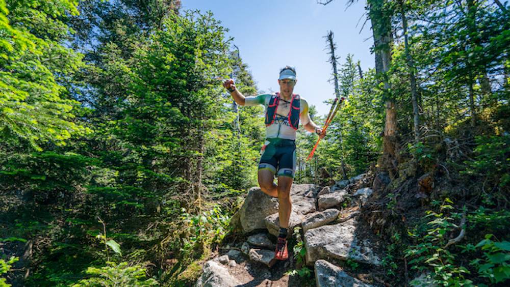 canadaman bresson et livesey les plus rapides
