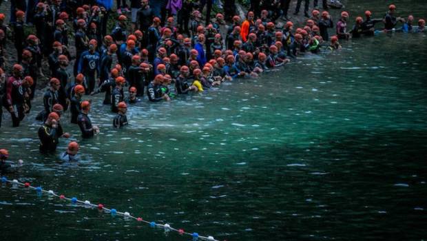 levergreen endurance de retour en septembre prochain