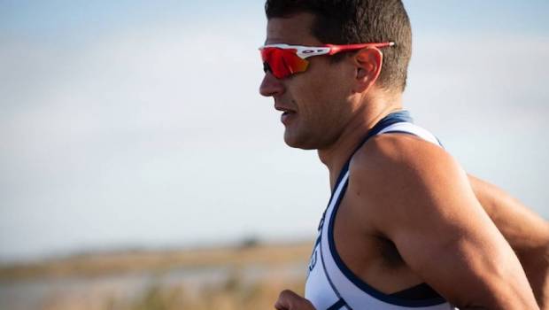 terenzo bozzone journal dun seducteur