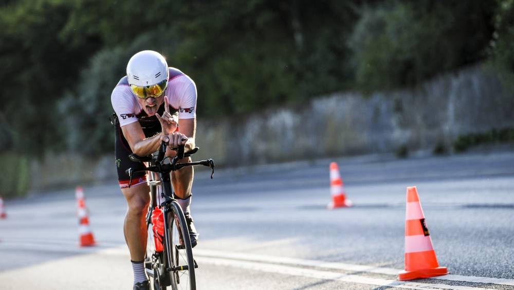 triathlon de geneve 3000 pour la 30e