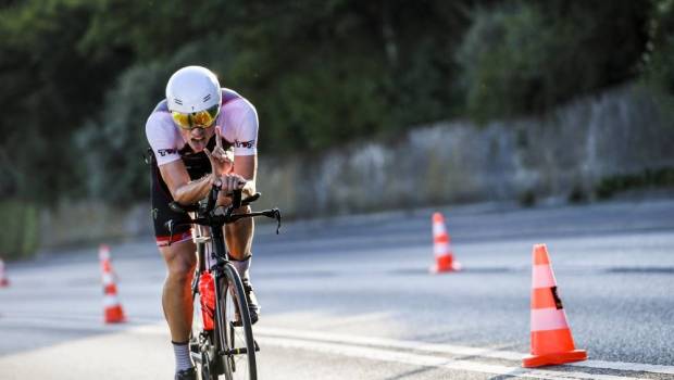 triathlon de geneve 3000 pour la 30e