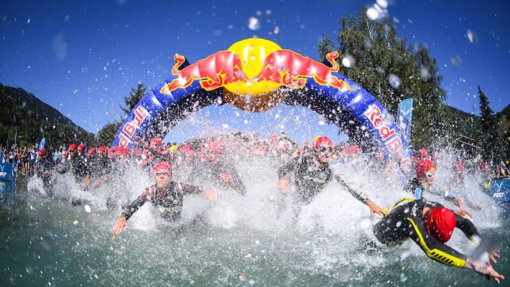 felt x3 courchevel au bon souvenir de cedric fleureton