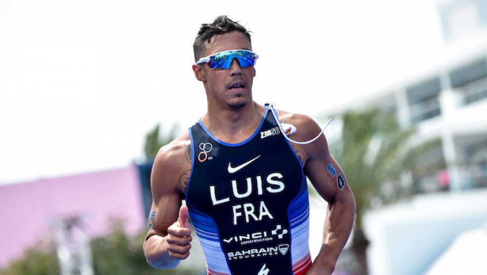 finale wts lausanne lheure de gloire pour luis