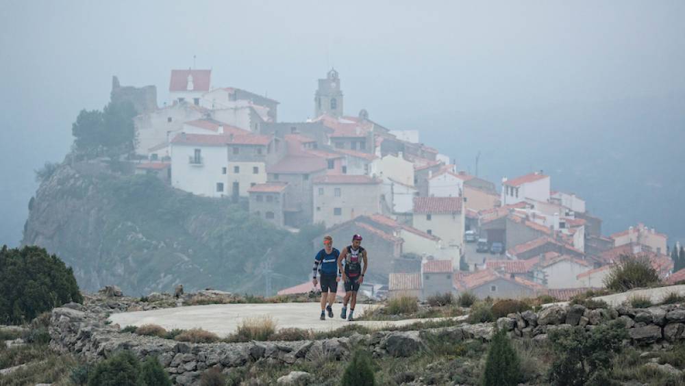 2e edition de lhispaman