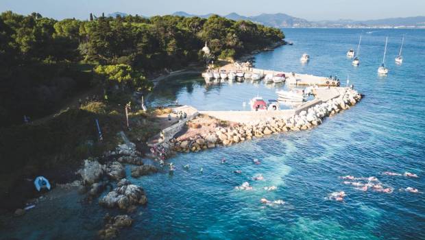 lotillo revient a cannes