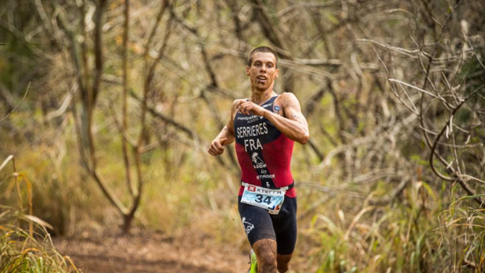 mondiaux xterra weiss devant serrieres