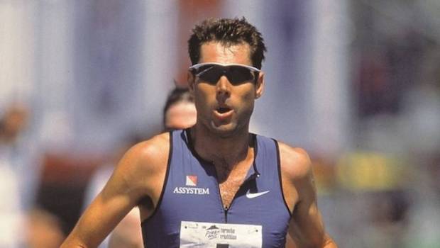 simon lessing le travail sera toujours plus fort que le talent