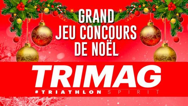 jeux concours de noel