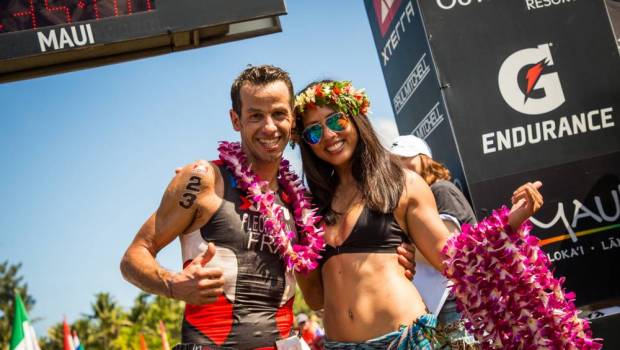 2020 les 10 travaux dhercule de cedric fleureton