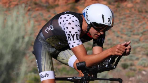 rudy von berg programme pour gagner