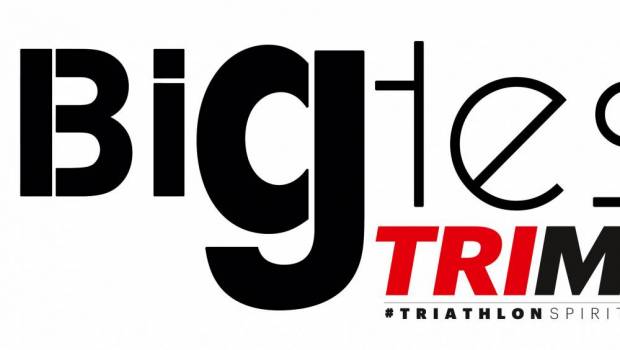 venez participer au big test trimag 2020