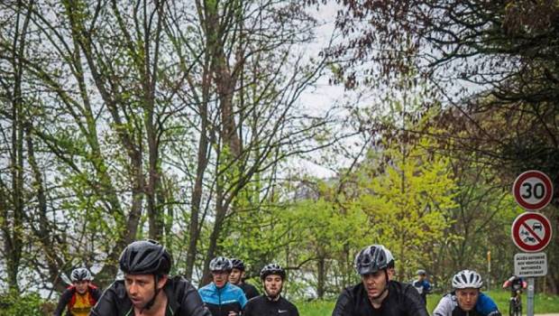 duathlon aquathlon bikerun swimrun demarrez votre saison