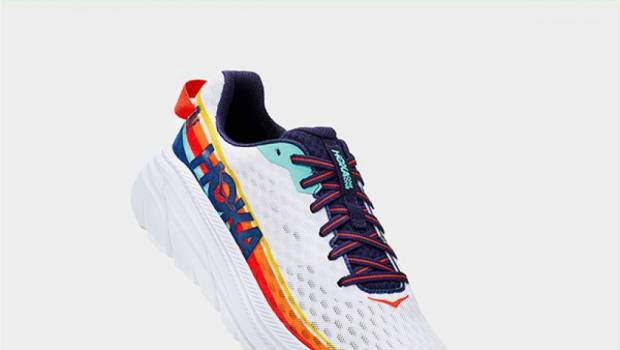nouvelle hoka rincon en serie limitee