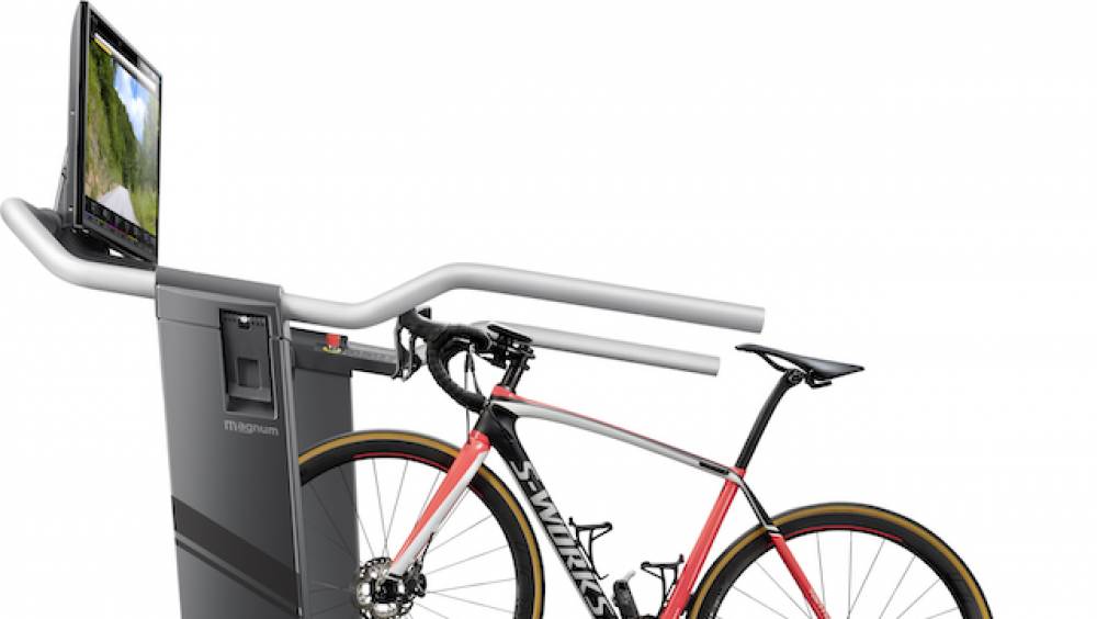 covid 19 et sport respectons les consignes