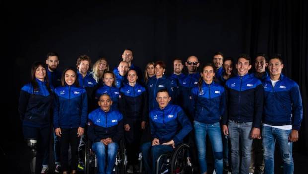 report des jo 2020 entre sagesse et raison