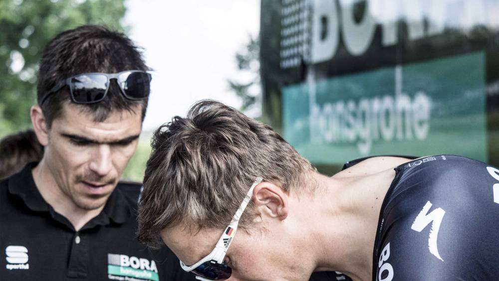 interview dan lorang merlin lenchanteur