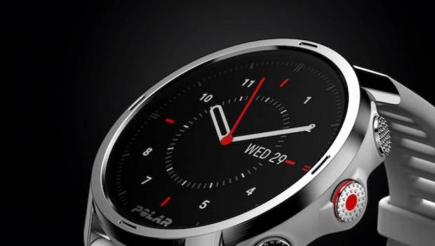 polar devoile sa nouvelle grit x