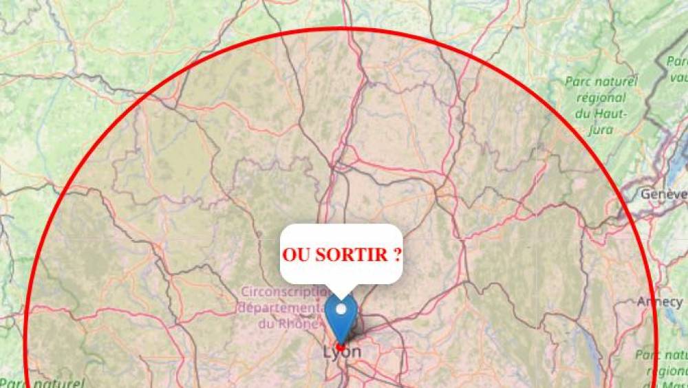 deconfinement les modalites pour faire du sport apres le 11 mai