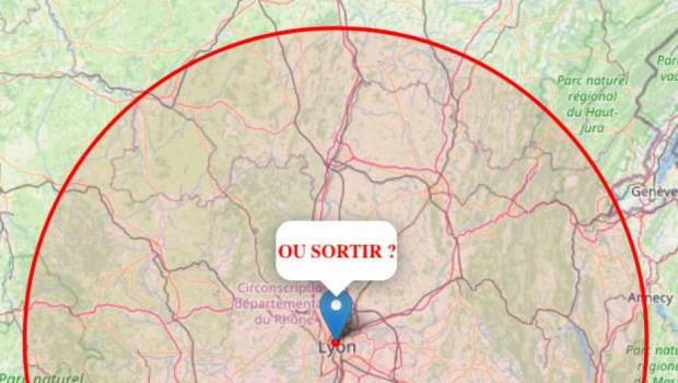 deconfinement les modalites pour faire du sport apres le 11 mai