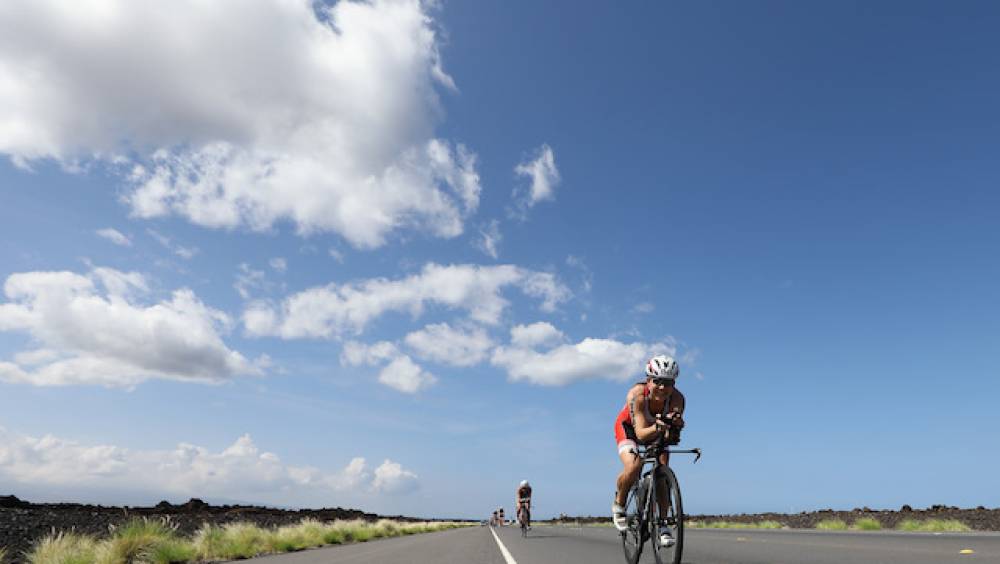 lironman dhawaii repousse en fevrier 2021