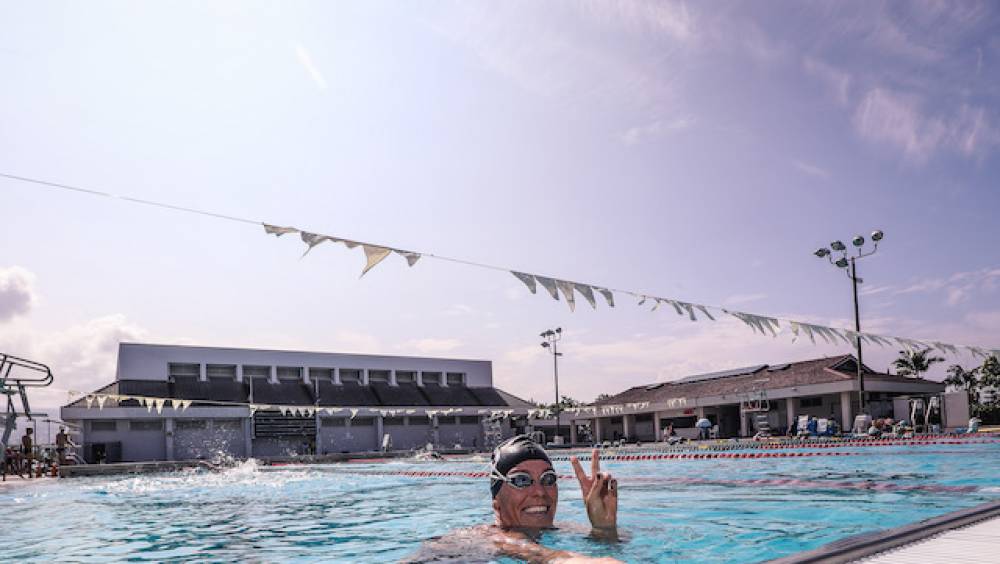 deconfinement phase 2 piscines et plans deau re ouverts a partir du 2 juin