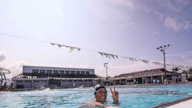 deconfinement phase 2 piscines et plans deau re ouverts a partir du 2 juin