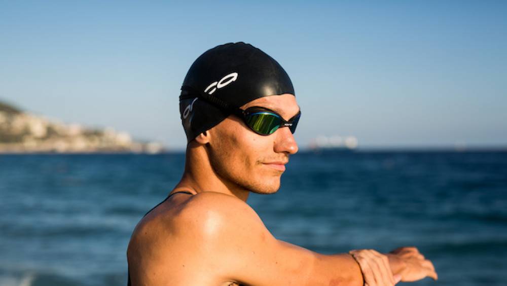 yvan jarrige la liberte plus forte que tout