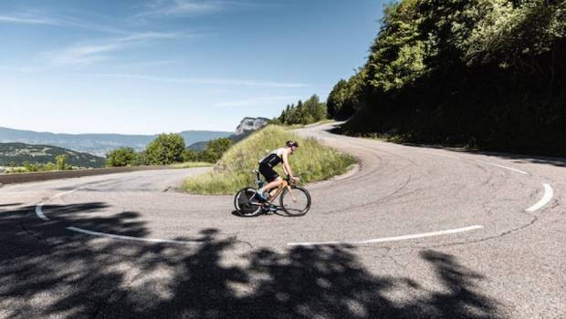 alpsman challenge strava ce week end