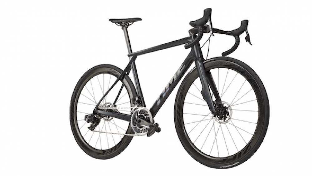 time cede a la start up francaise whattfornow