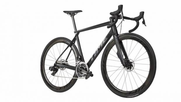 time cede a la start up francaise whattfornow