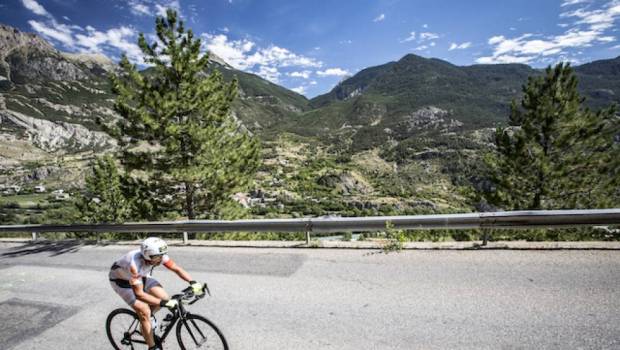 lembrunman affiche complet