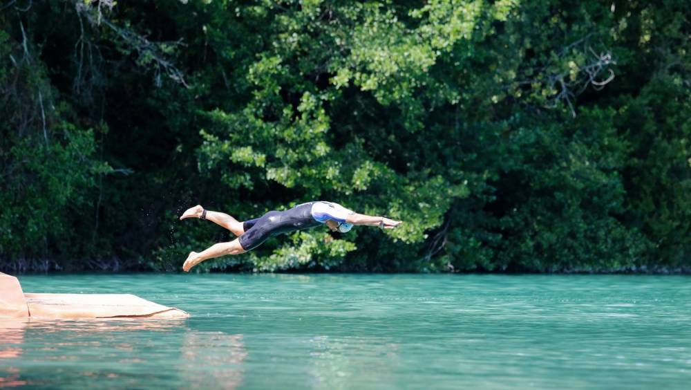 le xterra nouvelle aquitaine confirme fin aout