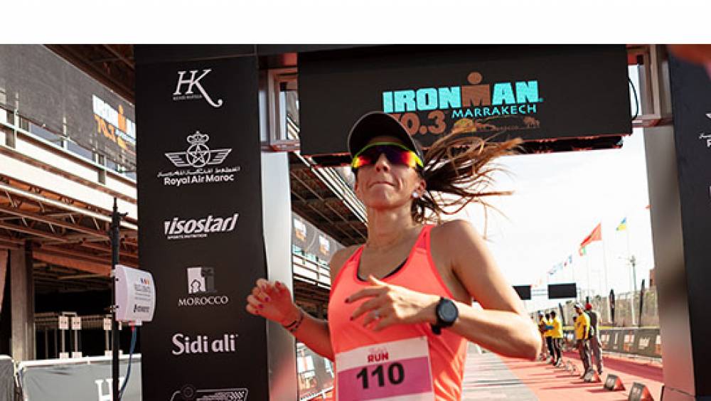 reprise laissez vous tenter par marrakech