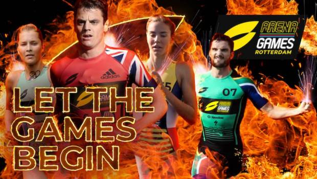 zwift et la super league sassocient pour une competition mi virtuelle mi reelle