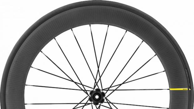 mavic repris par le groupe bourrelier