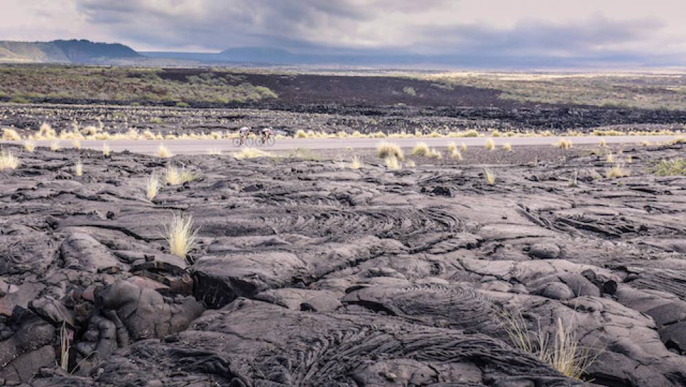 les mondiaux ironman et 70 3 annules et repousses fin 2021