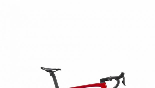 le nouveau tarmac sl7 de specialized