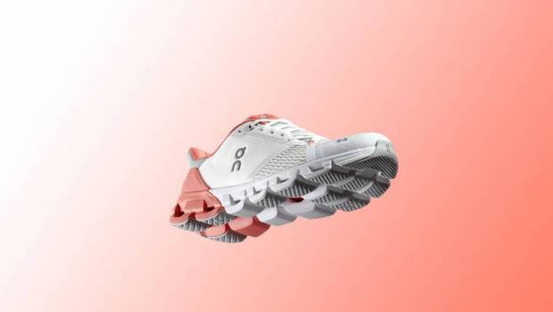 on lance la 3e version de sa cloudflyer