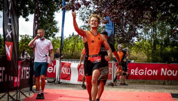 xterra nouvelle aquitaine victoires de chane et paties