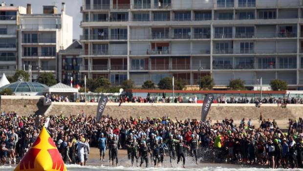 raz de maree aux sables dolonne